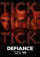  Непокорная Земля смотреть онлайн сериал 1-3 сезон 